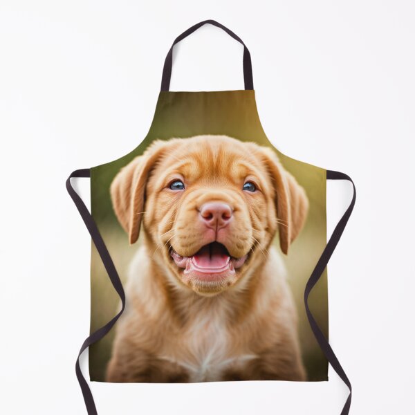 Item preview, Puppy Love designed and sold by kyxur.