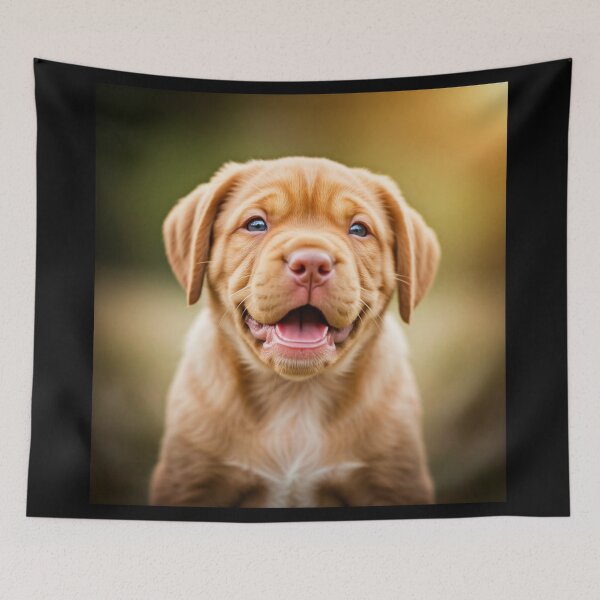 Item preview, Puppy Love designed and sold by kyxur.