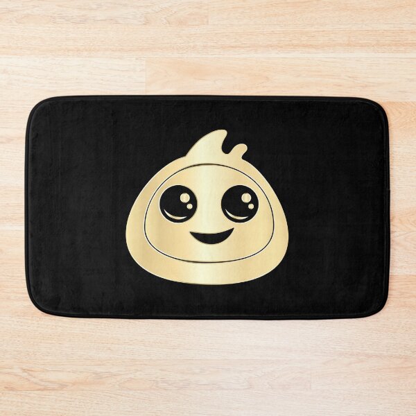 Item preview, Rippley Battle Royale Character designed and sold by Kubala Designs.