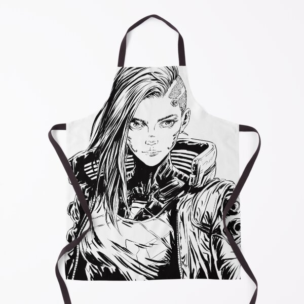 Item preview, Netrunner designed and sold by psychee.
