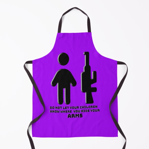 Item preview, arms and children designed and sold by Clothes and Stickers .