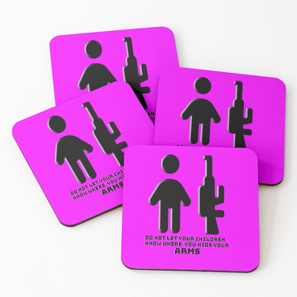 Item preview, arms and children designed and sold by Clothes and Stickers .