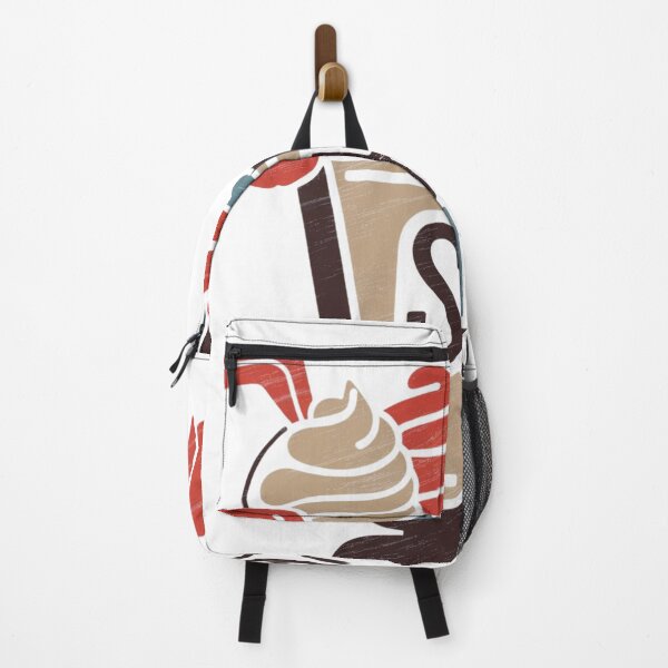 Item preview, Shake It Up - Milkshake designed and sold by SignumShop.
