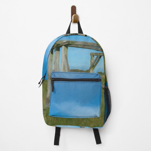 Item preview, Magpie Mine in the Derbyshire Peak District designed and sold by RobThorley.