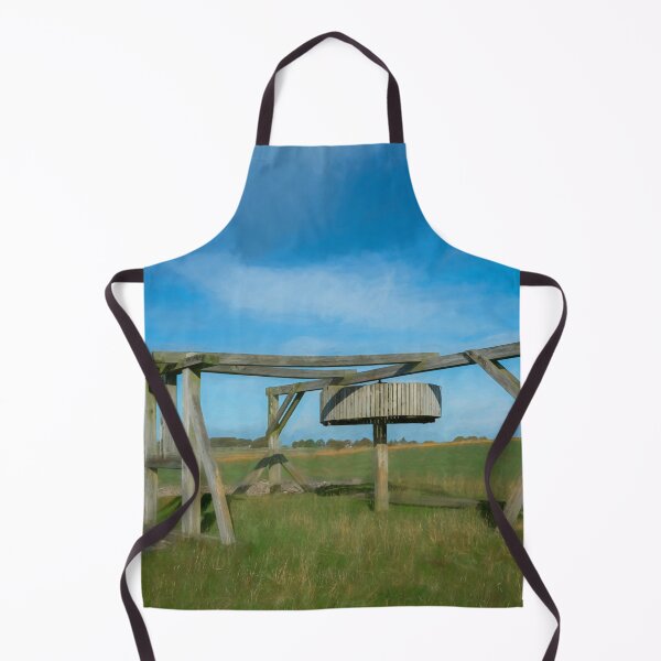 Item preview, Magpie Mine in the Derbyshire Peak District designed and sold by RobThorley.