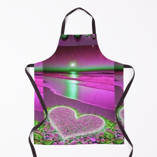 Item preview, Beach, ocean design  designed and sold by Shahid1234.