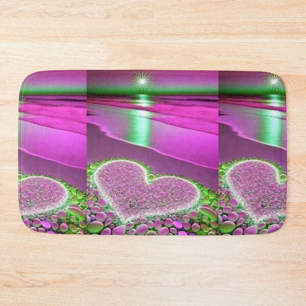Item preview, Beach, ocean design  designed and sold by Shahid1234.