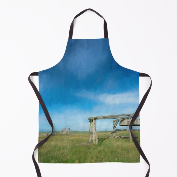 Item preview, Magpie Mine in the Derbyshire Peak District designed and sold by RobThorley.