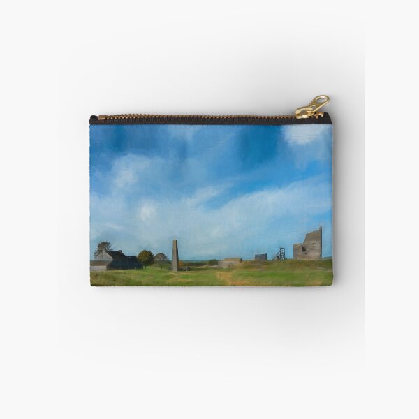 Item preview, Magpie Mine in the Derbyshire Peak District designed and sold by RobThorley.