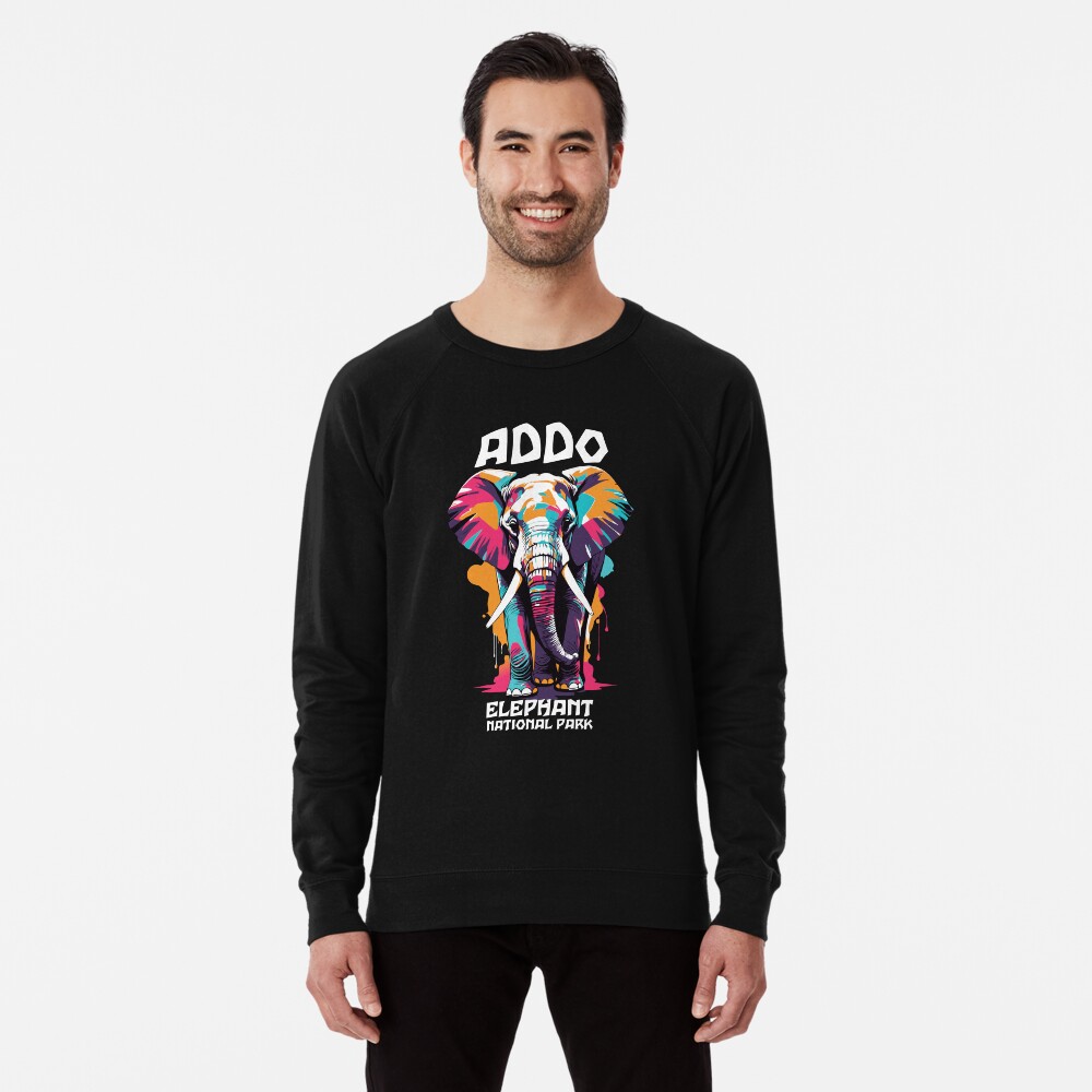 Item preview, Lightweight Sweatshirt designed and sold by TMBTM.