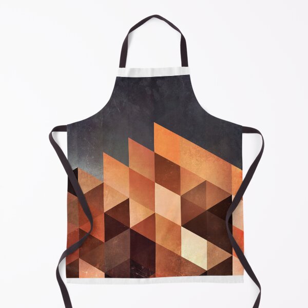 Item preview, dyymd ryyyt designed and sold by spires.