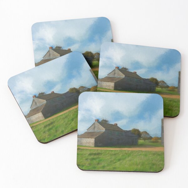 Item preview, Magpie Mine in the Derbyshire Peak District designed and sold by RobThorley.