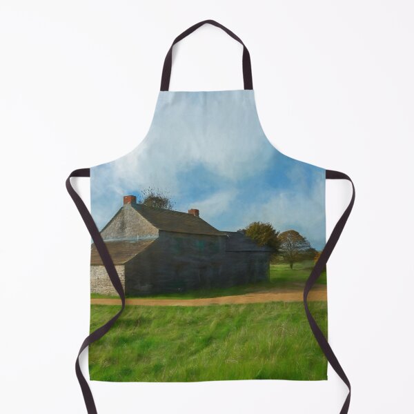 Item preview, Magpie Mine in the Derbyshire Peak District designed and sold by RobThorley.