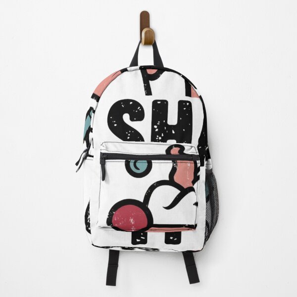 Item preview, Shake It Up - Milkshake designed and sold by SignumShop.