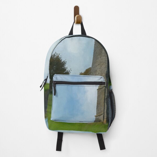 Item preview, Magpie Mine in the Derbyshire Peak District designed and sold by RobThorley.