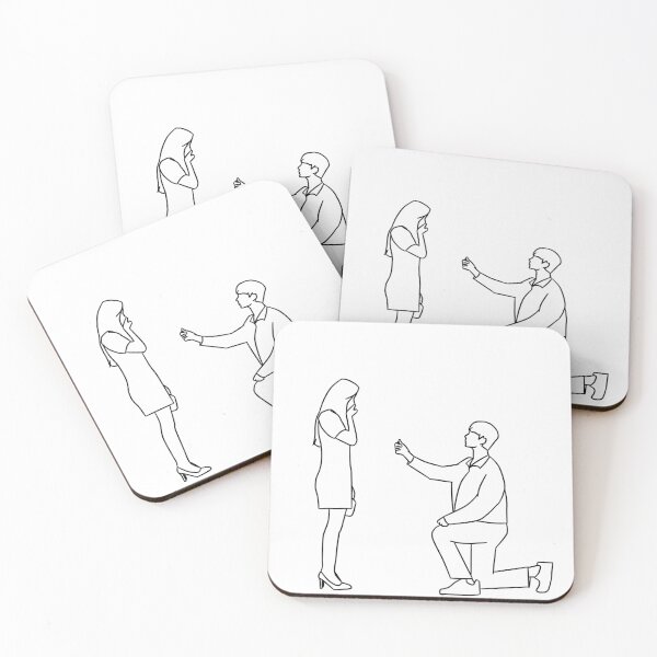 Item preview, Queen of Tears Korean Drama designed and sold by kart-box.