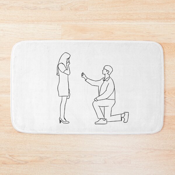 Item preview, Queen of Tears Korean Drama designed and sold by kart-box.