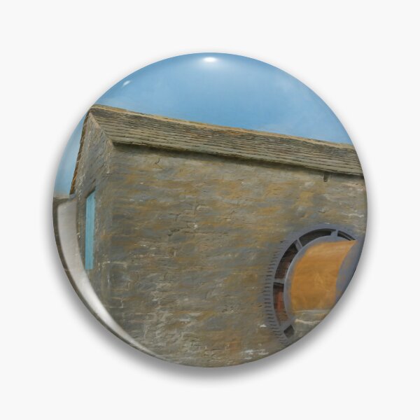 Item preview, Magpie Mine in the Derbyshire Peak District designed and sold by RobThorley.