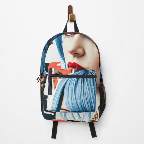 Item preview, Modernity and Mystery designed and sold by PixelAndBrush.