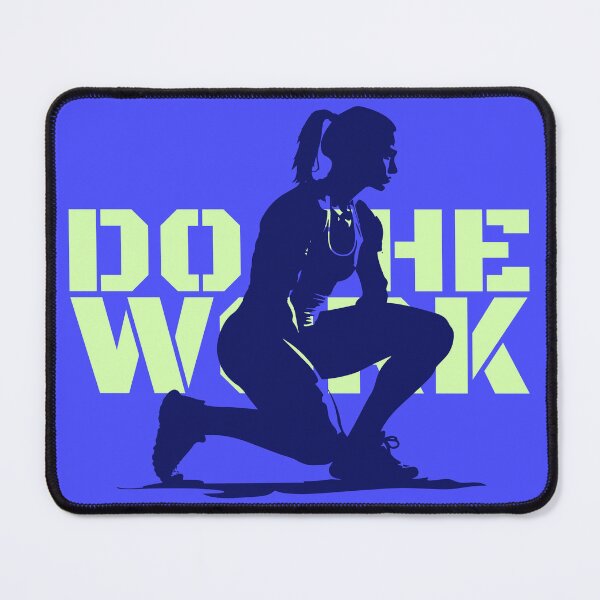 Item preview, fitness, gym, ripped, jacked, Carnivore, Diet, Low Carb, Keto, female, women designed and sold by tshirtart2024.