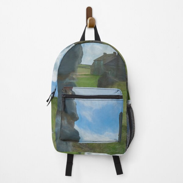 Item preview, Magpie Mine in the Derbyshire Peak District designed and sold by RobThorley.