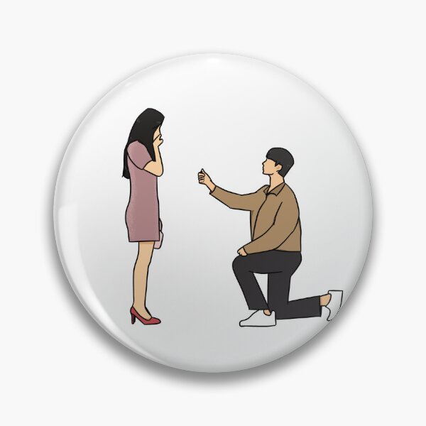 Item preview, Queen of Tears Korean Drama designed and sold by kart-box.