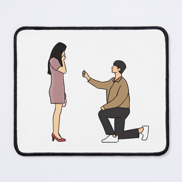 Item preview, Queen of Tears Korean Drama designed and sold by kart-box.
