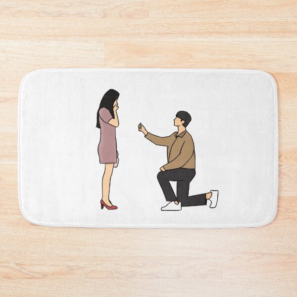 Item preview, Queen of Tears Korean Drama designed and sold by kart-box.