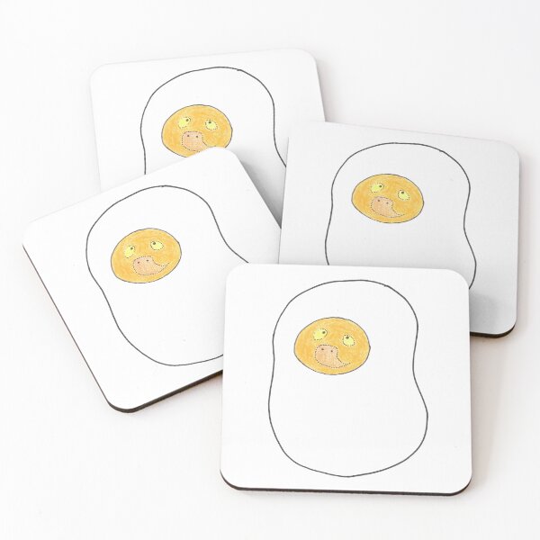 Item preview, Chicken Ade - Good Bye Chicken designed and sold by Anke‘s Bazaar.