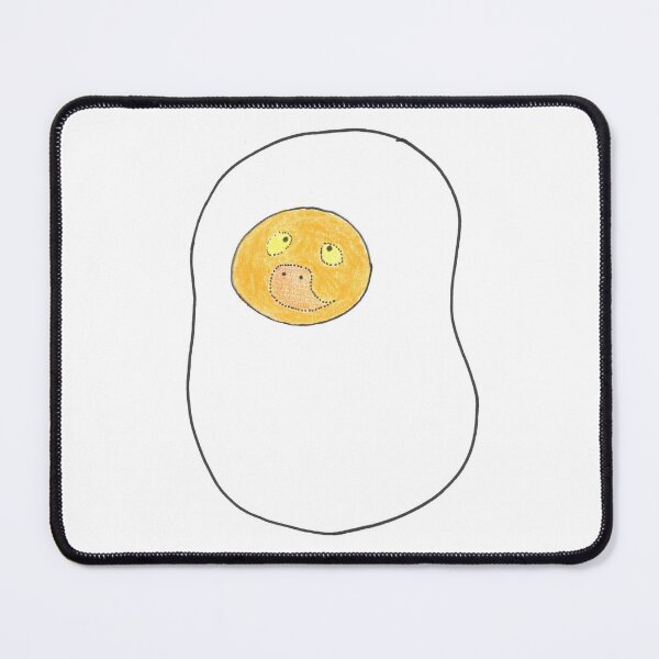 Item preview, Chicken Ade - Good Bye Chicken designed and sold by Anke‘s Bazaar.