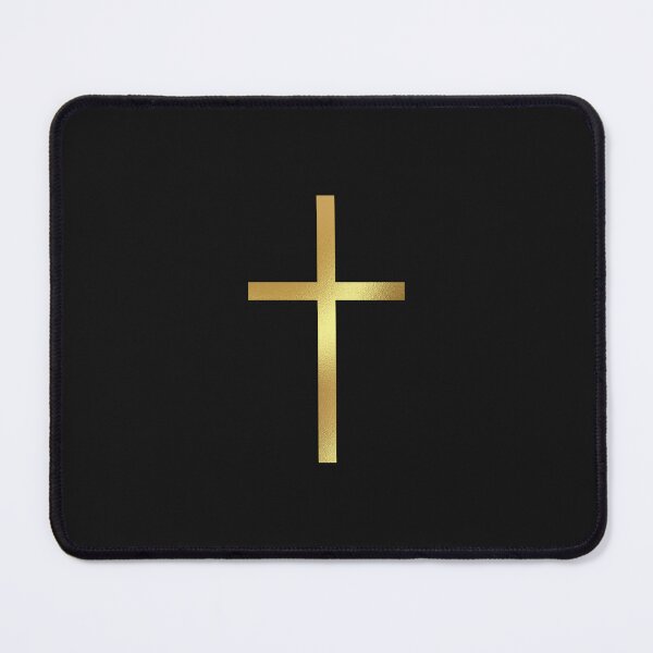 Item preview, Faith Cross Vertical Cross designed and sold by ridnaledesigner.