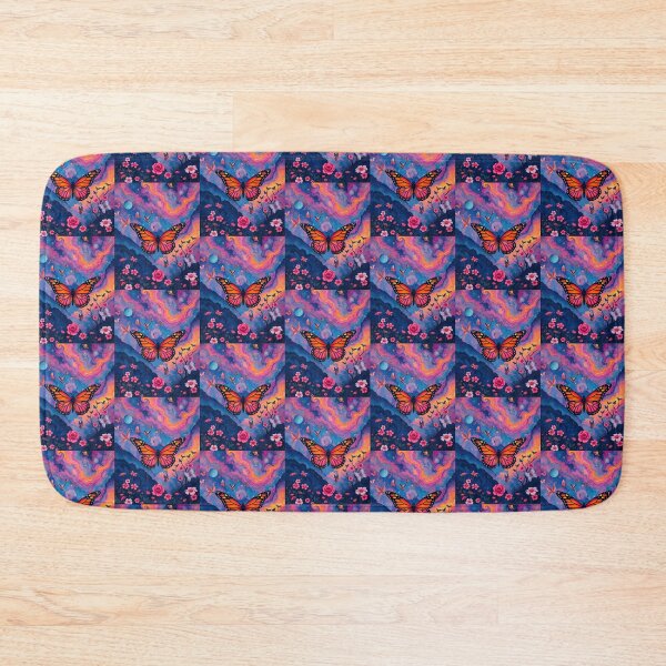 Item preview, Lepidoptera Realm designed and sold by morbidcandyboutique .