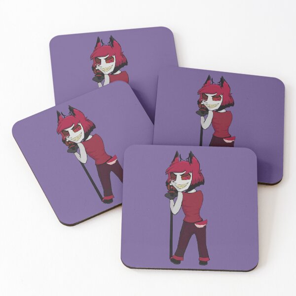 Item preview, The Radio Deer designed and sold by Moonie666.