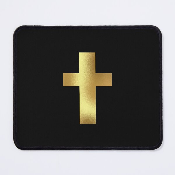 Item preview, Faith Cross Vertical Cross designed and sold by ridnaledesigner.
