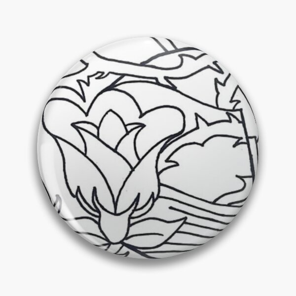 Item preview, ENSNARED  designed and sold by VisionaryHarbor.