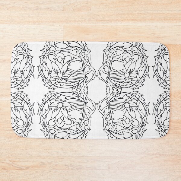 Item preview, ENSNARED  designed and sold by VisionaryHarbor.