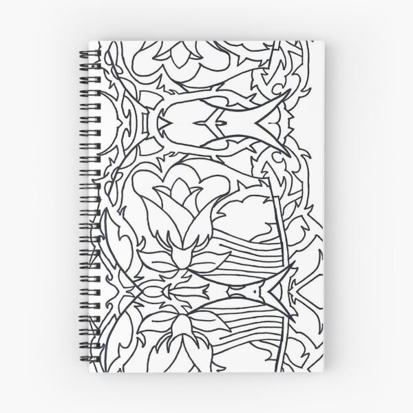 Item preview, ENSNARED  designed and sold by VisionaryHarbor.