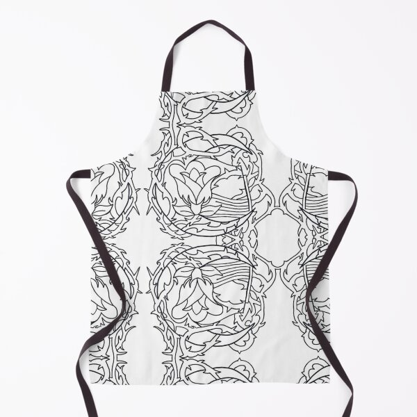 Item preview, ENSNARED designed and sold by VisionaryHarbor.