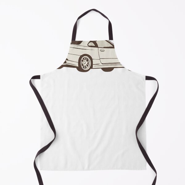 Item preview, GT-R R34 designed and sold by VintageVelocityCars.