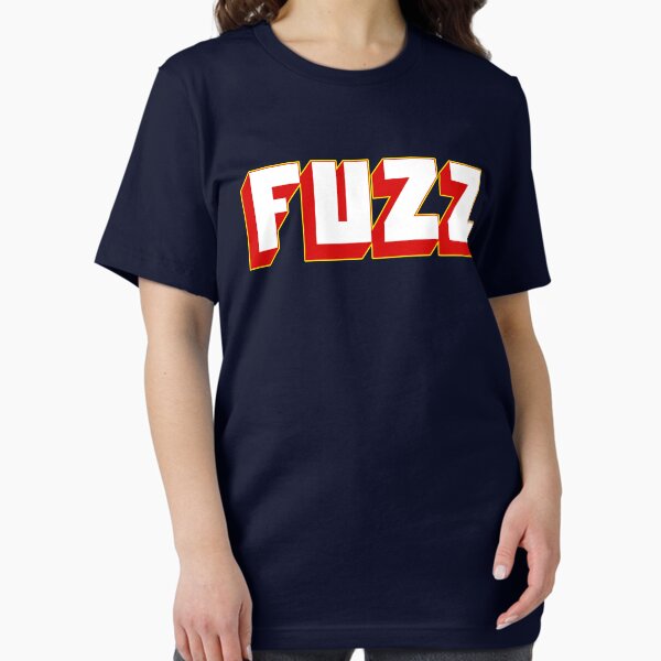 Item preview, Fuzz designed and sold by ixrid.