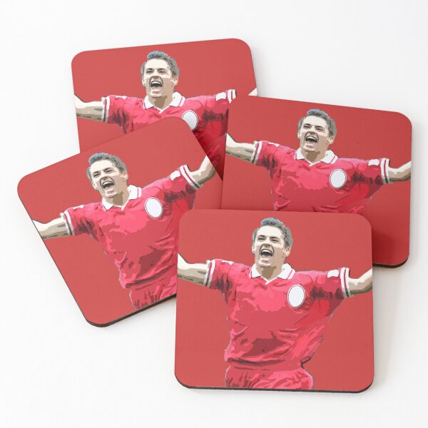 Item preview, Michael Owen designed and sold by raffrasta.