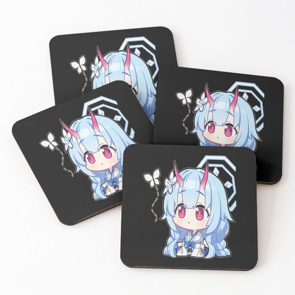 Item preview, Blue Archive Chise designed and sold by Lottart.