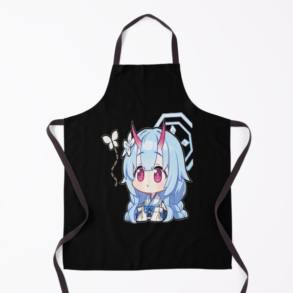 Item preview, Blue Archive Chise designed and sold by Lottart.