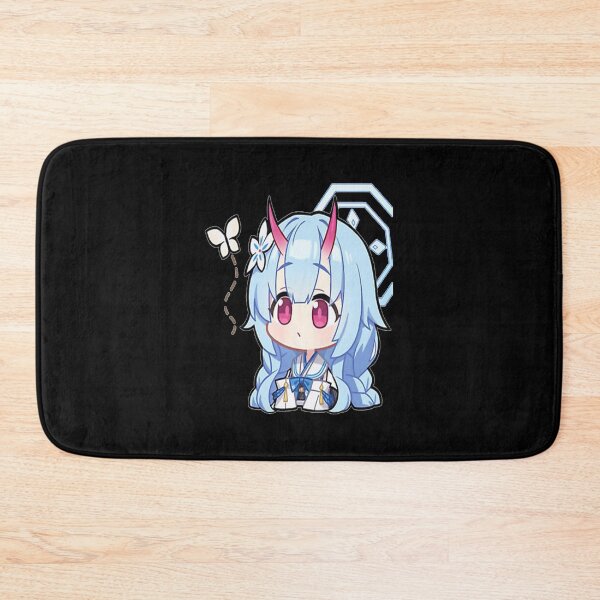 Item preview, Blue Archive Chise designed and sold by Lottart.
