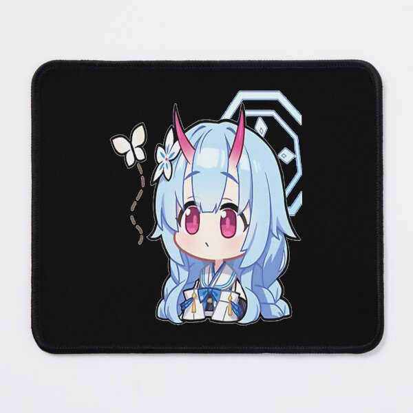 Item preview, Blue Archive Chise designed and sold by Lottart.
