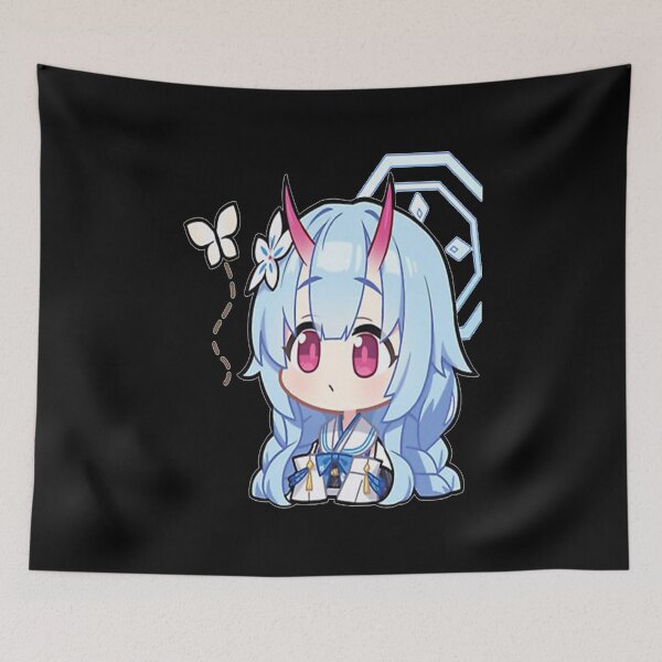 Item preview, Blue Archive Chise designed and sold by Lottart.