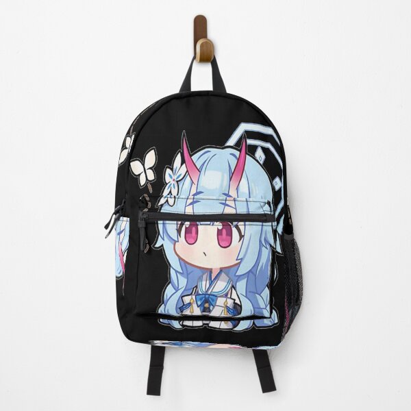 Item preview, Blue Archive Chise designed and sold by Lottart.