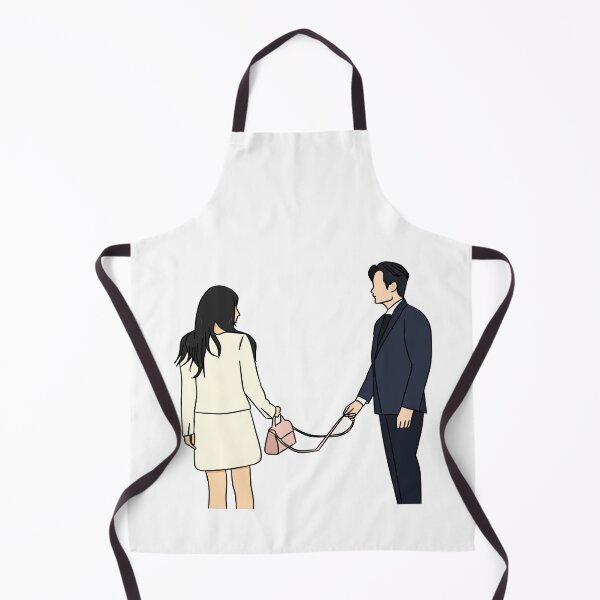 Item preview, Queen of Tears Korean Drama designed and sold by kart-box.