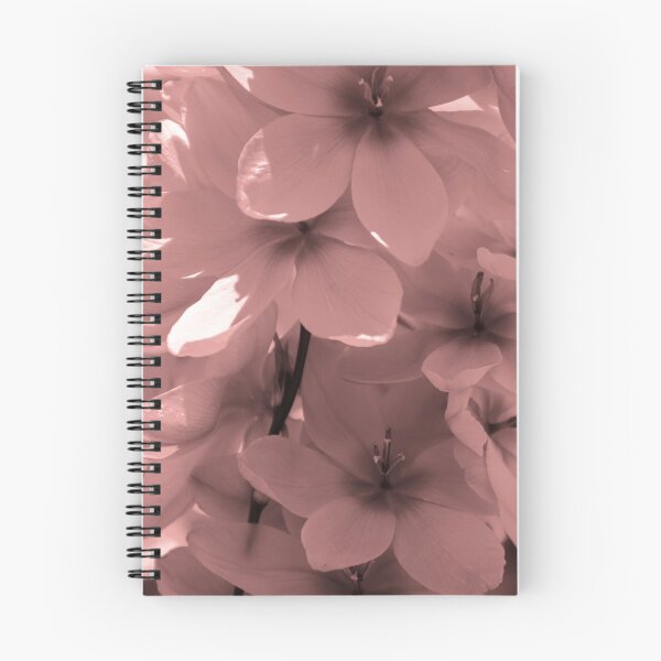 Item preview, flores silvestres designed and sold by TessAndre.