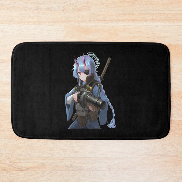 Item preview, Blue Archive Chise designed and sold by Lottart.